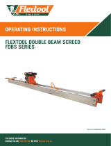 FlextoolFDBS SERIES