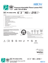 TeleflexPR-34063-HPSL