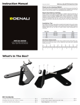 DenaliHMT.04.10500