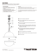 MATTEOC61803