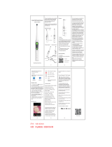 OralES10Pro Smart WiFi Dental Camera