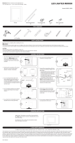 Lowe s 59002 User manual