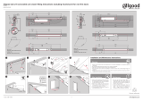 allgood 9133N User manual