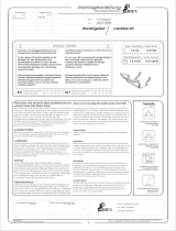 Ibex 10009401 User manual