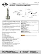 MercoidBulletin L-23