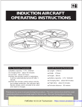 Shantou Zhengfang Toys ZF04 User manual