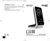 TFA 31.5010.02 User manual