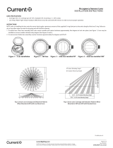 CurrentWSP-L360-WH