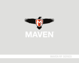 MAVENRF.1