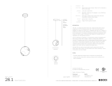 BCCI 28.1 User manual