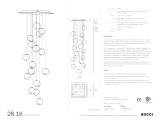 BCCI 28.16 User manual