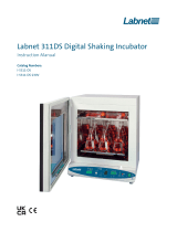 Labnet311DS