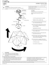 Accord Physalis User manual