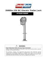 TowingMaster10201089P