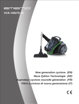 Emerio VCE-108278.15 User manual