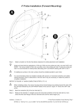 EbtronHTx104-F SWSI or DWDI Fan Airflow Measurement