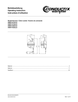 Conductix WampflerBalancer