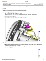 alldata 206-05B User manual