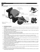 Eurotops AM 4846 User manual