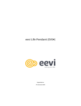 eevi EV04 User manual