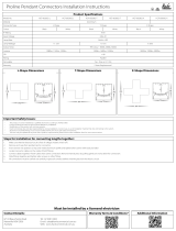 HAVIT LIGHTNING HCP-602002-L User manual