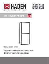 HadenHFF150W