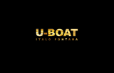 U-BoatU-BOAT CAPSOIL Doppiotempo Watch