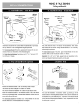 ALTA BandLift User manual