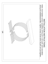 TRIBESIGNS WAY TO ORIGINHD-JW0266-WZZ