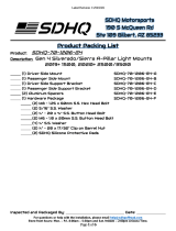 SDHQ70-1206-G4