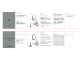 Shenzhen Dingsheng Communication Technology A18 User manual