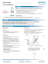 ORTEACHSLIM4GIM-5CCT