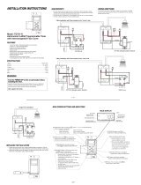 TOPGREENER TGT01-H User manual