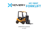 Hover-1H1-FLFT First Forklift