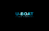 U-Boat U-BOAT Classico 1001 Dive Watch User manual