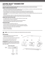 Sunco Lighting B07NQQRDFZ User manual