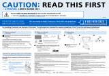 Philips 65PUL7552 User manual