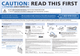 Philips 65PUL7552 User manual