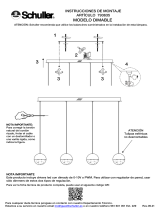 SCHULLER793635