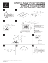 Cardi Panel User manual