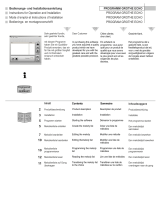 Grothe 43501 User manual