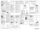 GE Appliances JGB700BEJTS User manual