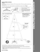 WILLIAMS SONOMA TG76P4368D02 User manual