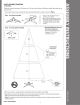 WILLIAMS SONOMA TG66P4368D02 User manual