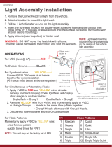 Cell2 160607M53 User manual