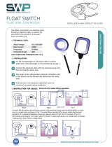 SWP B07QKT141P User manual