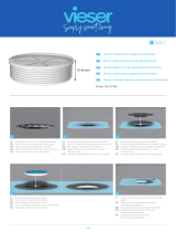 Vieser 51206 User manual