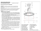 C Cattleya CA2264-FM User manual