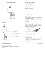 TRUE FINETD30013T-2PK