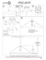 DainolitePDC-241P